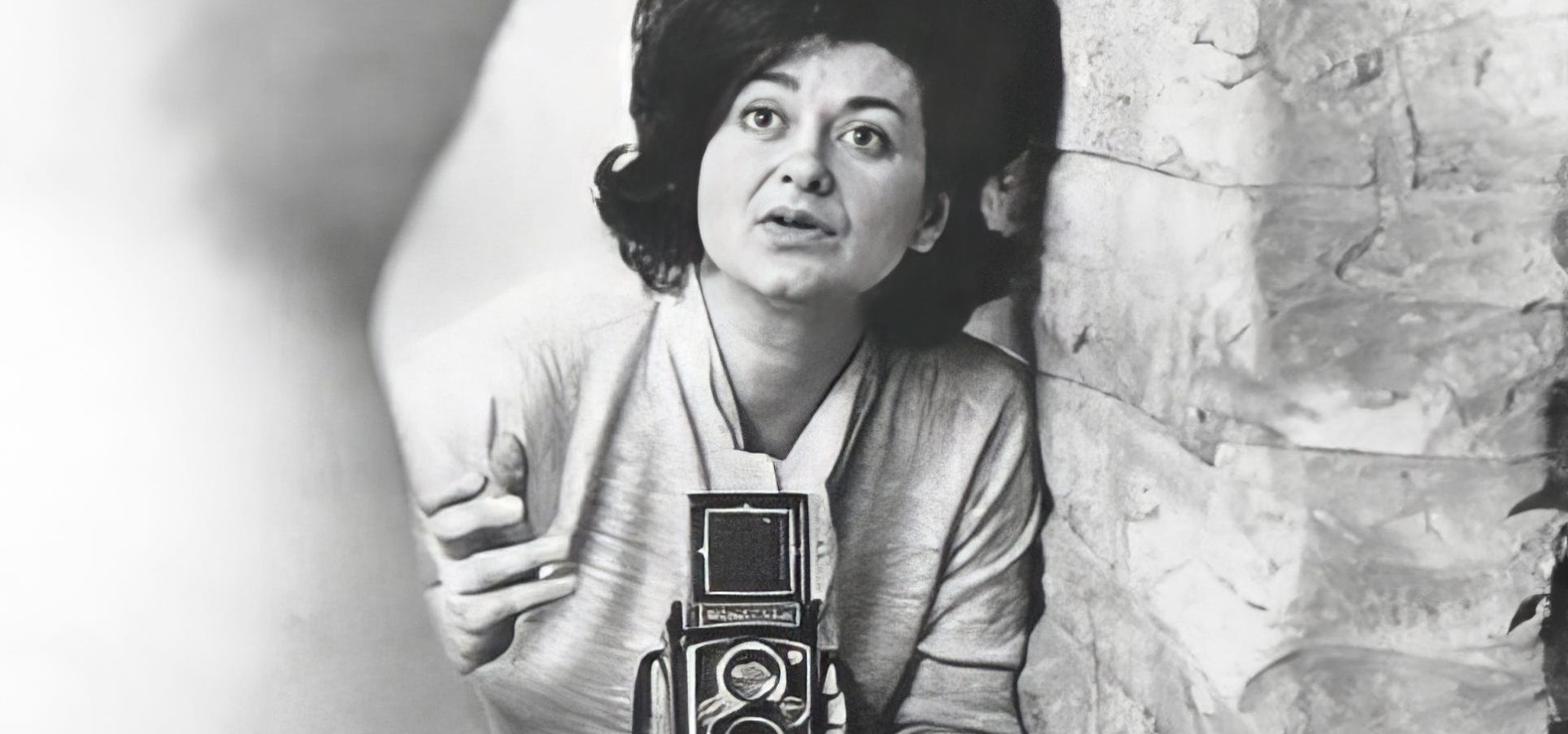 Remembering Eva Grant (1925-2024)